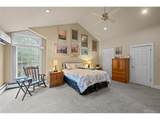 401 High St - Photo 23