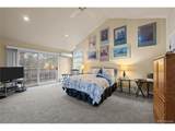 401 High St - Photo 24