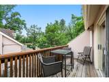401 High St - Photo 25