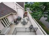 401 High St - Photo 26