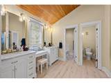401 High St - Photo 27