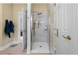401 High St - Photo 29