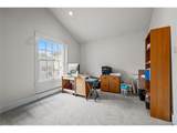 401 High St - Photo 30