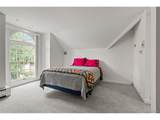 401 High St - Photo 31