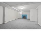 401 High St - Photo 33