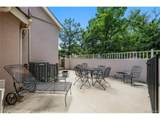 401 High St - Photo 34