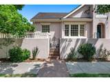 401 High St - Photo 36
