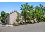 401 High St - Photo 37