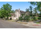 401 High St - Photo 38