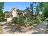401 High St - Photo 39