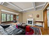 401 High St - Photo 4