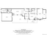 401 High St - Photo 40
