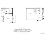 401 High St - Photo 41
