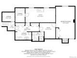 401 High St - Photo 42
