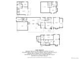 401 High St - Photo 43