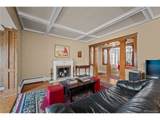 401 High St - Photo 5