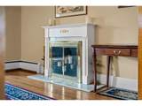 401 High St - Photo 6