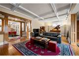 401 High St - Photo 7