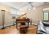 401 High St - Photo 8