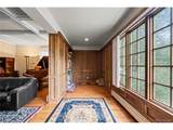 401 High St - Photo 9