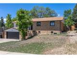9929 Appletree Pl - Photo 1
