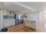 9929 Appletree Pl - Photo 10