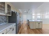 9929 Appletree Pl - Photo 11