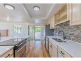 9929 Appletree Pl - Photo 12