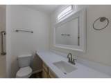 9929 Appletree Pl - Photo 13
