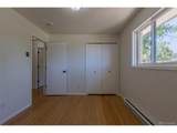 9929 Appletree Pl - Photo 15