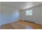 9929 Appletree Pl - Photo 16