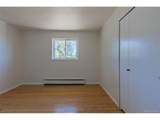 9929 Appletree Pl - Photo 17