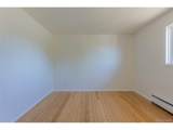9929 Appletree Pl - Photo 18