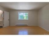 9929 Appletree Pl - Photo 19