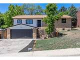 9929 Appletree Pl - Photo 2