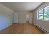 9929 Appletree Pl - Photo 20