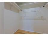 9929 Appletree Pl - Photo 21