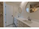 9929 Appletree Pl - Photo 22