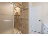 9929 Appletree Pl - Photo 23