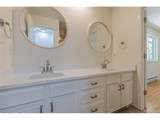 9929 Appletree Pl - Photo 24