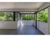 9929 Appletree Pl - Photo 25