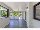 9929 Appletree Pl - Photo 26