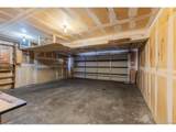 9929 Appletree Pl - Photo 27