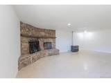 9929 Appletree Pl - Photo 28