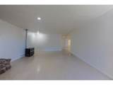9929 Appletree Pl - Photo 29