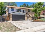 9929 Appletree Pl - Photo 3