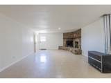 9929 Appletree Pl - Photo 30