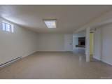 9929 Appletree Pl - Photo 31