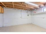 9929 Appletree Pl - Photo 32