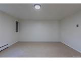 9929 Appletree Pl - Photo 33